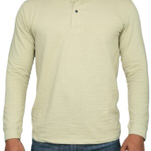 nefan T-shirt {Brige}
