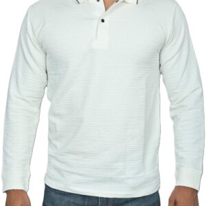 nefan Tshirt {White}